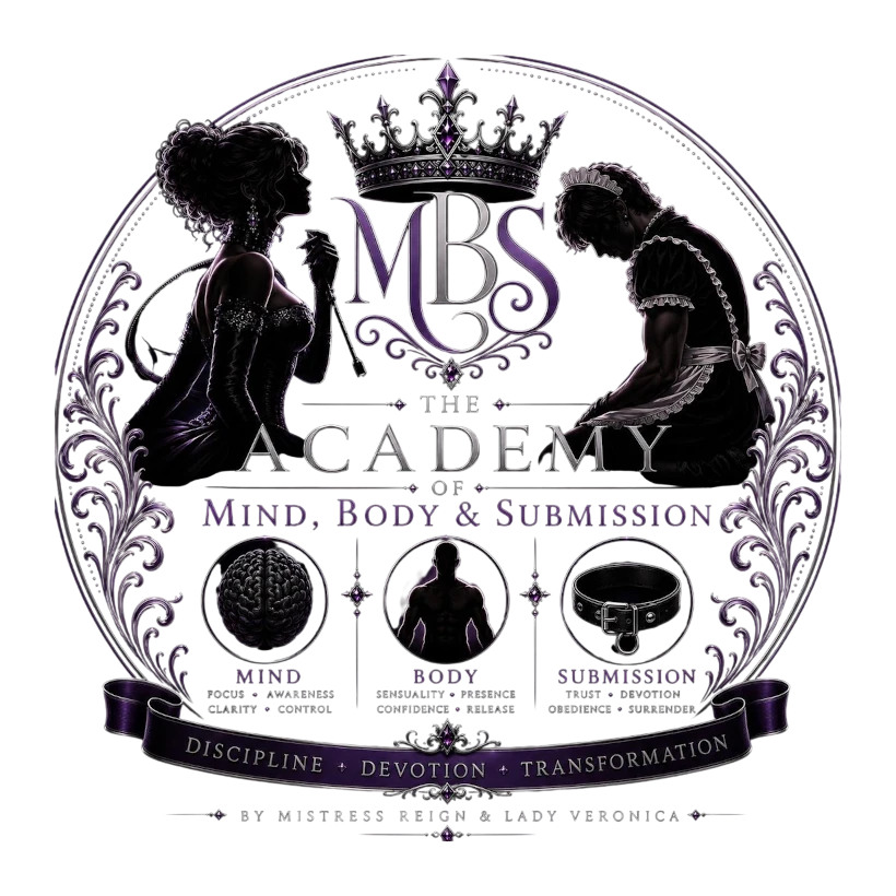 MBS Academy